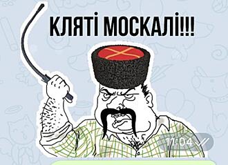 Нажмите на изображение для увеличения.

Название:	C41FB4D0-49A7-43E2-AD9C-97AB5C22B0BB.jpeg
Просмотров:	148
Размер:	75.4 Кб
ID:	317572