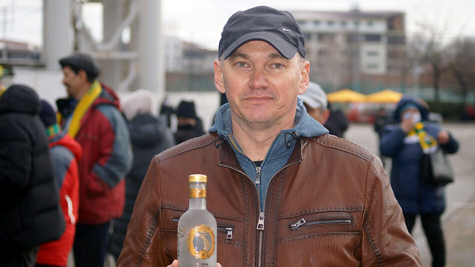 Ветал