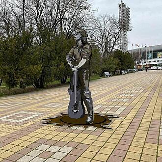 Нажмите на изображение для увеличения.

Название:	IMG_20210326_153354_436.jpg
Просмотров:	199
Размер:	224.4 Кб
ID:	311465