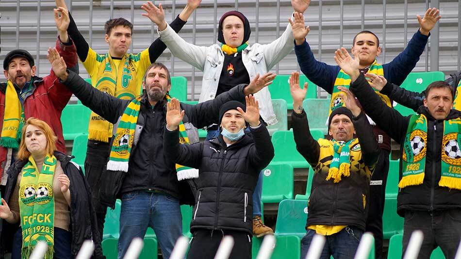 Лобкарёв
