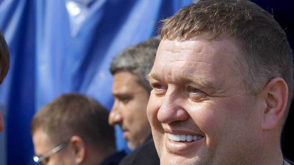 Худяков
