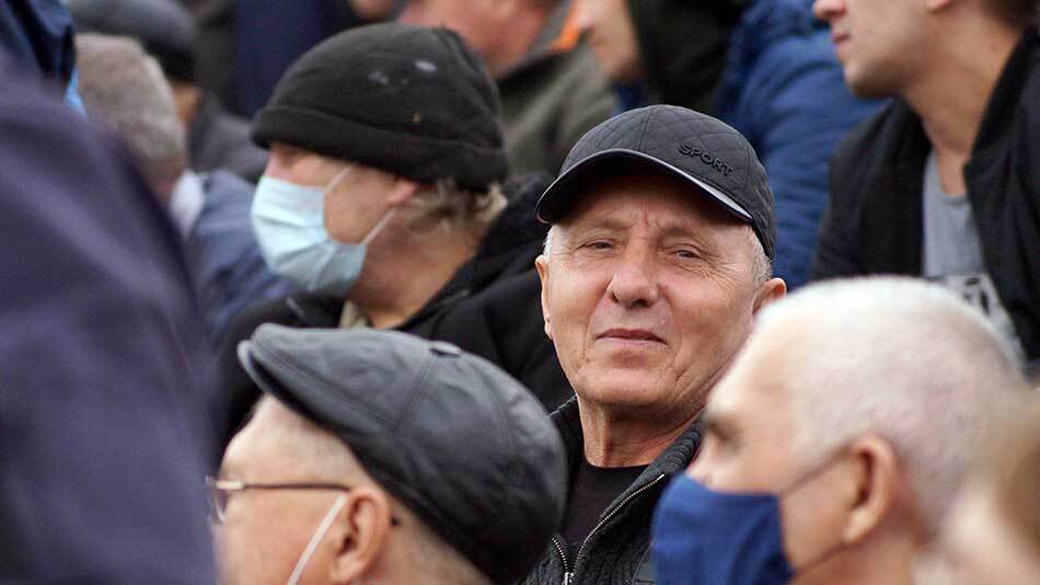 Андреич