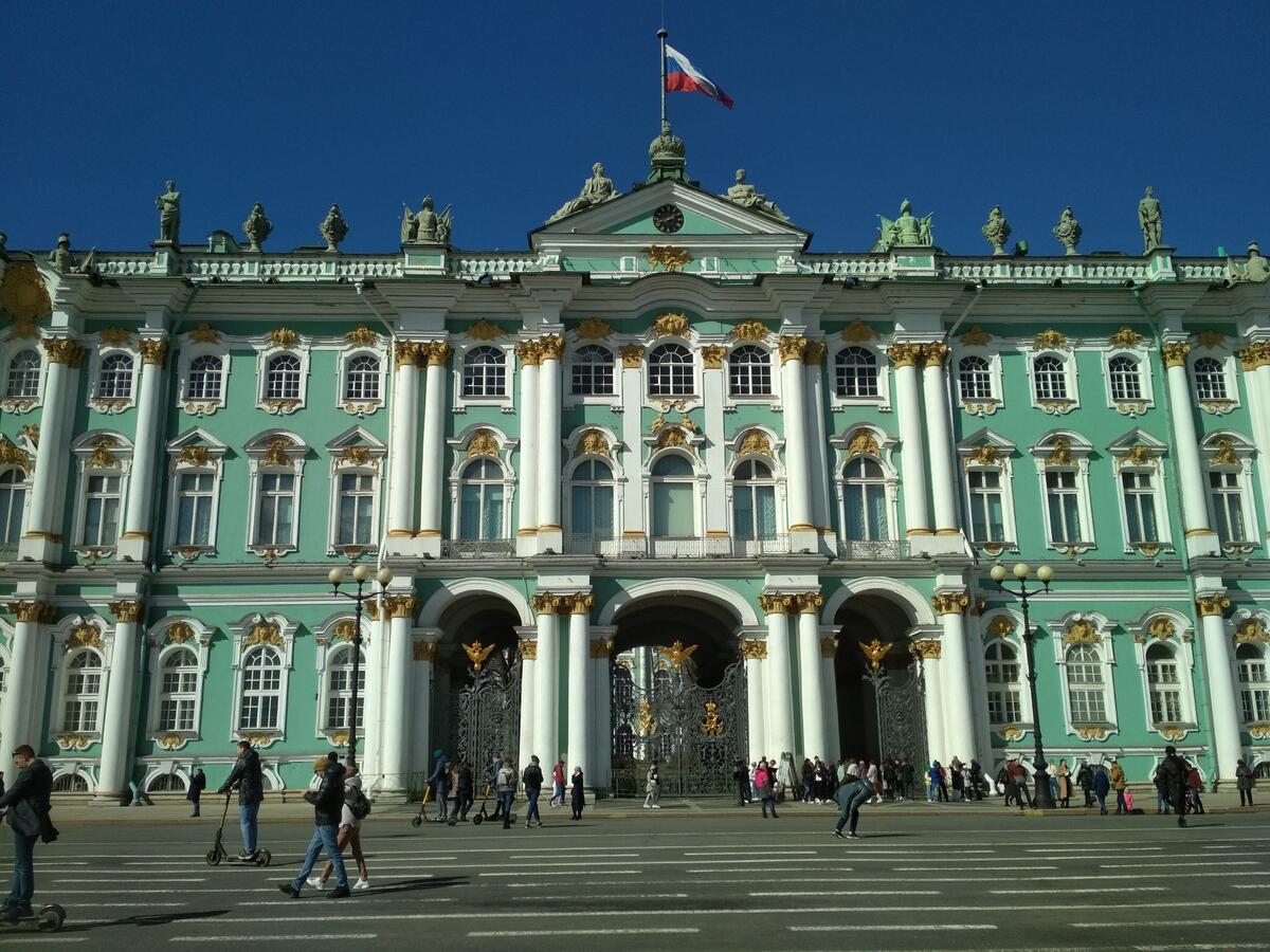 Нажмите на изображение для увеличения.

Название:	IMG_20210411_134209.jpg
Просмотров:	96
Размер:	190.1 Кб
ID:	322226