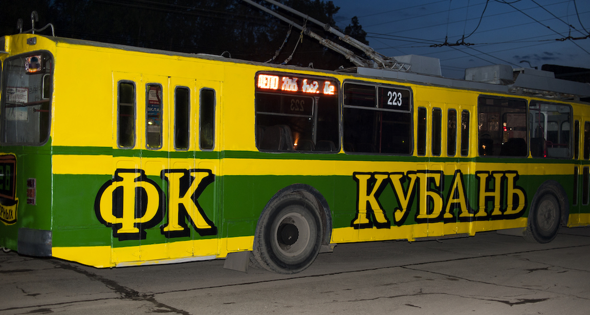 Нажмите на изображение для увеличения.

Название:	307f7f2779090fb5d41aac6f30b08830.png
Просмотров:	67
Размер:	1.07 Мб
ID:	327520