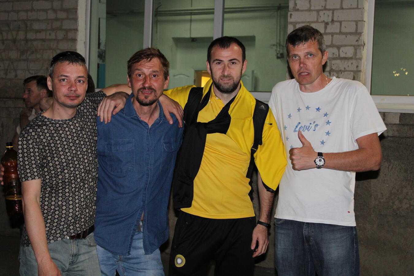 Нажмите на изображение для увеличения.

Название:	20210521203211_IMG_0185.JPG
Просмотров:	63
Размер:	152.6 Кб
ID:	329662