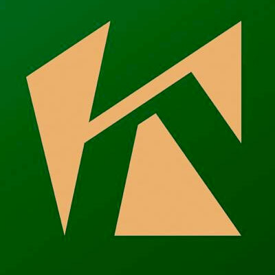 Комбайн
