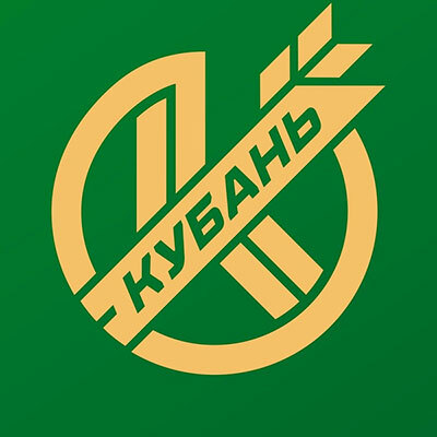 Стрела