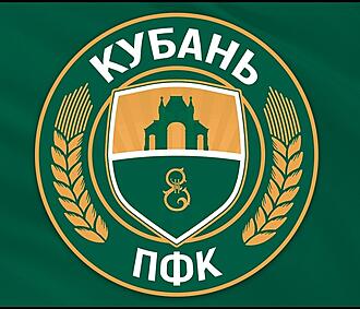 Нажмите на изображение для увеличения.*  Название:	IMG_20210604_093424.jpg* Просмотров:	1* Размер:	227.2 Кб* ID:	334421