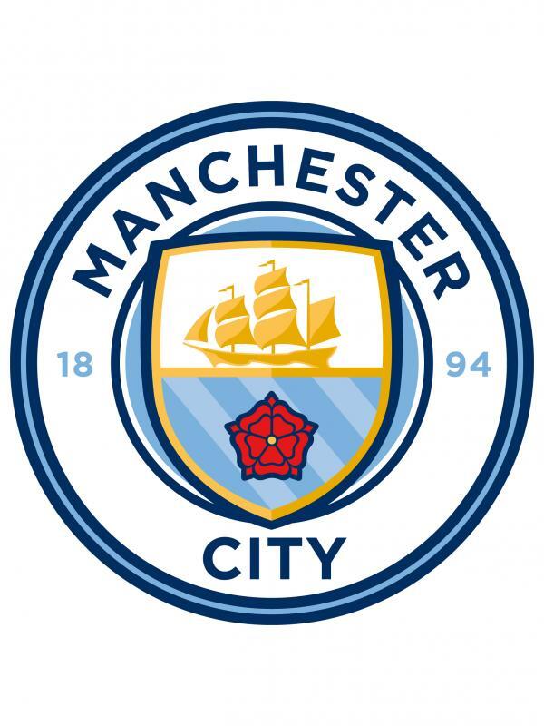 Нажмите на изображение для увеличения.*  Название:	041964000_1451193579-manchester-city-new-crest.jpg* Просмотров:	1* Размер:	58.5 Кб* ID:	334422