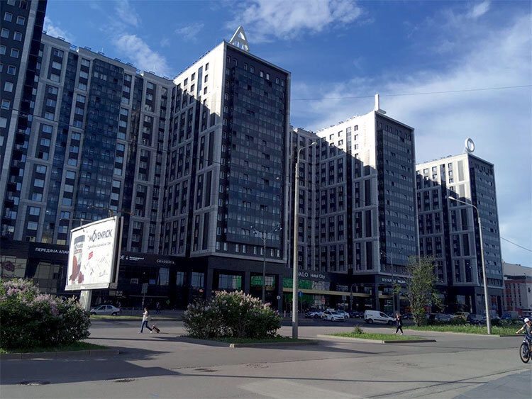 Нажмите на изображение для увеличения.  Название:	valo.jpg Просмотров:	0 Размер:	114.3 Кб ID:	336139