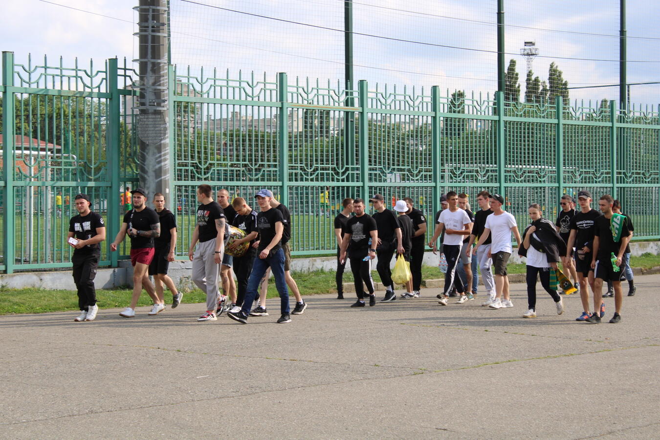 Нажмите на изображение для увеличения.

Название:	20210615164635_IMG_0385.JPG
Просмотров:	379
Размер:	253.5 Кб
ID:	337375