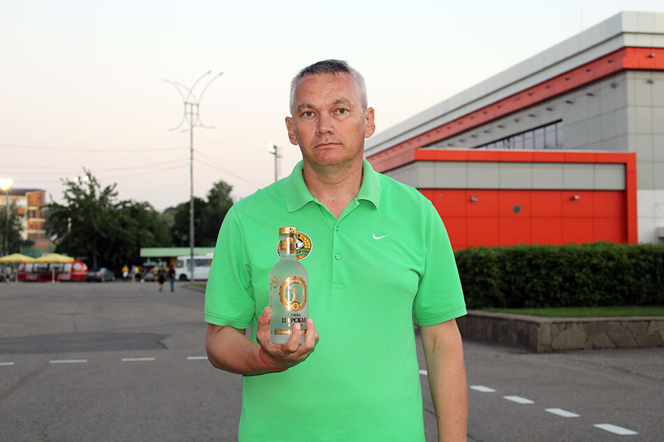 Нажмите на изображение для увеличения.

Название:	f10.jpg
Просмотров:	274
Размер:	91.1 Кб
ID:	337644