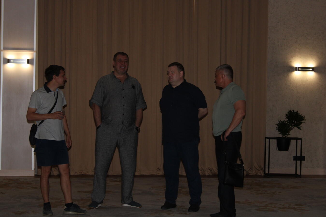 Нажмите на изображение для увеличения.

Название:	20210616105418_IMG_0707.JPG
Просмотров:	370
Размер:	79.3 Кб
ID:	337663
