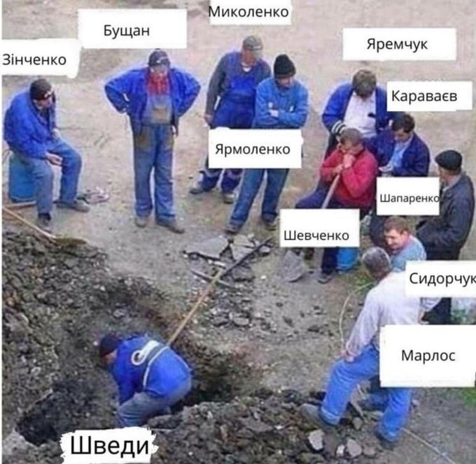 Нажмите на изображение для увеличения.

Название:	E4lzi6hXIAEyQ0C?format=jpg&amp;name=small.jpg
Просмотров:	228
Размер:	91.4 Кб
ID:	339616
