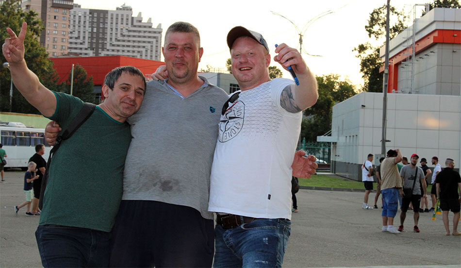Нажмите на изображение для увеличения.

Название:	v2.jpg
Просмотров:	413
Размер:	120.7 Кб
ID:	344011