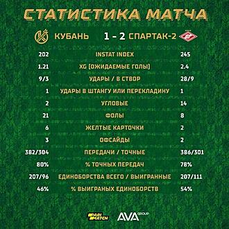 Нажмите на изображение для увеличения.  Название:	28649.110155.UbFp53K46_Y.jpg Просмотров:	0 Размер:	90.7 Кб ID:	350852