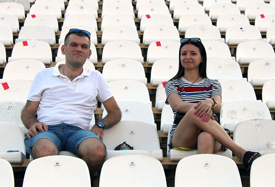 Нажмите на изображение для увеличения.

Название:	f1.jpg
Просмотров:	297
Размер:	124.0 Кб
ID:	351128
