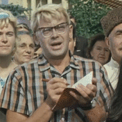 Нажмите на изображение для увеличения.

Название:	orig.gif
Просмотров:	510
Размер:	1.38 Мб
ID:	352029