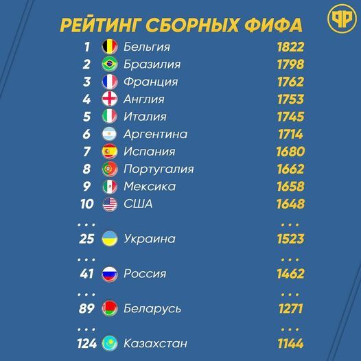 Нажмите на изображение для увеличения.

Название:	220642271_1024987801609316_8521846798964162957_n.jpg?_nc_cat=111&amp;ccb=1-5&amp;_nc_sid=a26aad&amp;_nc_ohc=AbEmGMjVq-QAX8Pe6V3&amp;tn=az7YLhLsK9yoL8SZ&amp;_nc_ht=scontent-hou1-1.xx&amp;oh=37f087ff1ba9de43518da9eddc2ffa50&amp;oe=613A86D4.jpg
Просмотров:	140
Размер:	35.4 Кб
ID:	354144