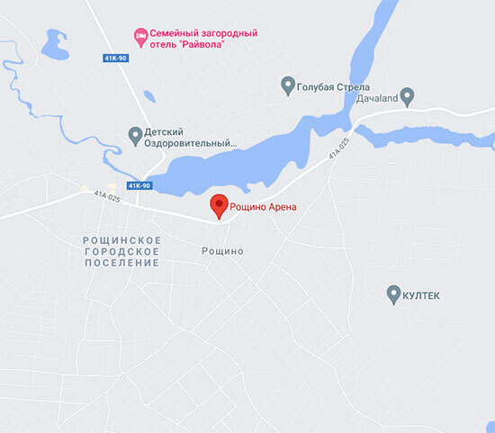 Нажмите на изображение для увеличения.

Название:	len1.jpg
Просмотров:	371
Размер:	34.4 Кб
ID:	356740