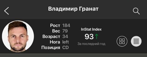 Нажмите на изображение для увеличения.

Название:	granat.jpg
Просмотров:	479
Размер:	13.7 Кб
ID:	360038