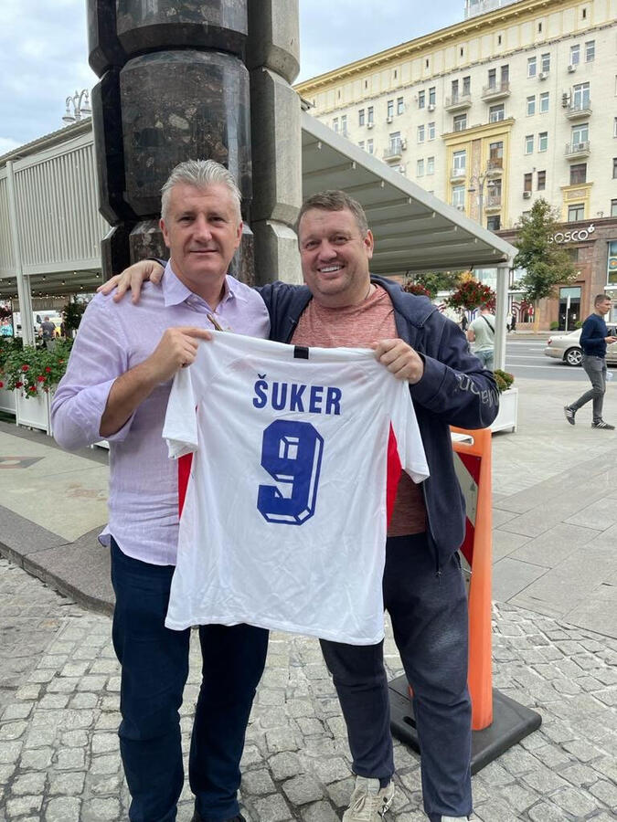 Нажмите на изображение для увеличения.Название:	suker.jpgПросмотров:	0Размер:	125.1 КбID:	360217