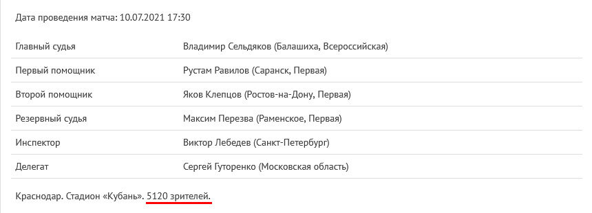 Нажмите на изображение для увеличения.

Название:	screen.jpg
Просмотров:	335
Размер:	32.3 Кб
ID:	360544