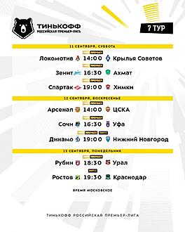 Нажмите на изображение для увеличения.

Название:	28776.110695.photo5314444261665649743.jpg
Просмотров:	367
Размер:	59.2 Кб
ID:	362654