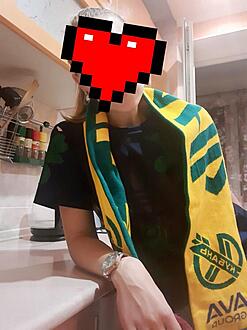 Нажмите на изображение для увеличения.

Название:	IMG-20210917-WA0003.jpg
Просмотров:	561
Размер:	60.2 Кб
ID:	364519