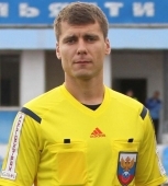 Перезва