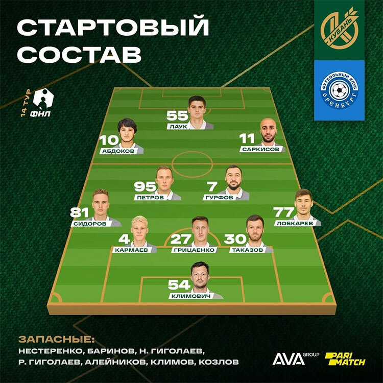 Нажмите на изображение для увеличения.

Название:	sostav.jpg
Просмотров:	249
Размер:	153.0 Кб
ID:	367650