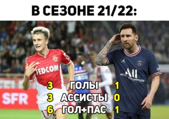 Нажмите на изображение для увеличения.

Название:	FA2JJH6XoAEwHvI?format=png&amp;name=small.png
Просмотров:	318
Размер:	486.1 Кб
ID:	368939