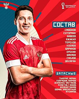Нажмите на изображение для увеличения.

Название:	28867.111056.1.jpg
Просмотров:	225
Размер:	96.2 Кб
ID:	370142