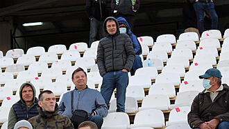 Нажмите на изображение для увеличения.

Название:	f1.jpg
Просмотров:	485
Размер:	164.0 Кб
ID:	370733