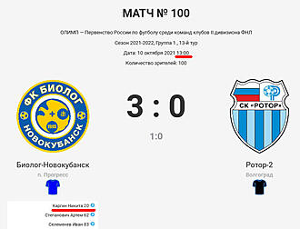 Нажмите на изображение для увеличения.  Название:	screen1.jpg Просмотров:	0 Размер:	71.9 Кб ID:	370837