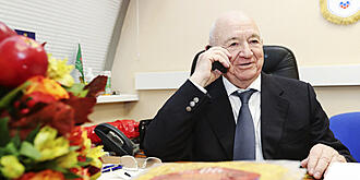 Нажмите на изображение для увеличения.  Название:	0ffc568ddd3f964427f4fd10cc4fe9216164aae9eefbb341525857.jpg Просмотров:	0 Размер:	71.3 Кб ID:	371150