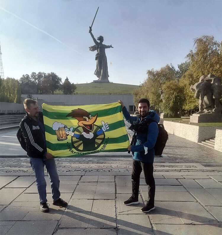 Нажмите на изображение для увеличения.

Название:	prishelets.jpg
Просмотров:	376
Размер:	134.6 Кб
ID:	371395