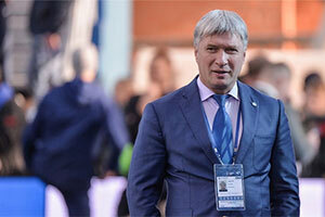 Нажмите на изображение для увеличения.

Название:	safonov1.jpg
Просмотров:	294
Размер:	16.5 Кб
ID:	371775