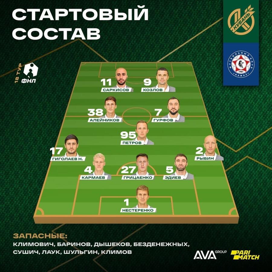 Нажмите на изображение для увеличения.  Название:	GXJSiHlwl3g.jpg?size=1080x1080&amp;quality=96&amp;sign=6eb57a82f89cb64859595d20e962b8eb&amp;type=album.jpg Просмотров:	0 Размер:	126.4 Кб ID:	372487