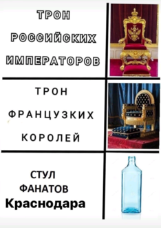 Нажмите на изображение для увеличения.

Название:	Screenshot_20211025-132926.png
Просмотров:	856
Размер:	475.0 Кб
ID:	374638