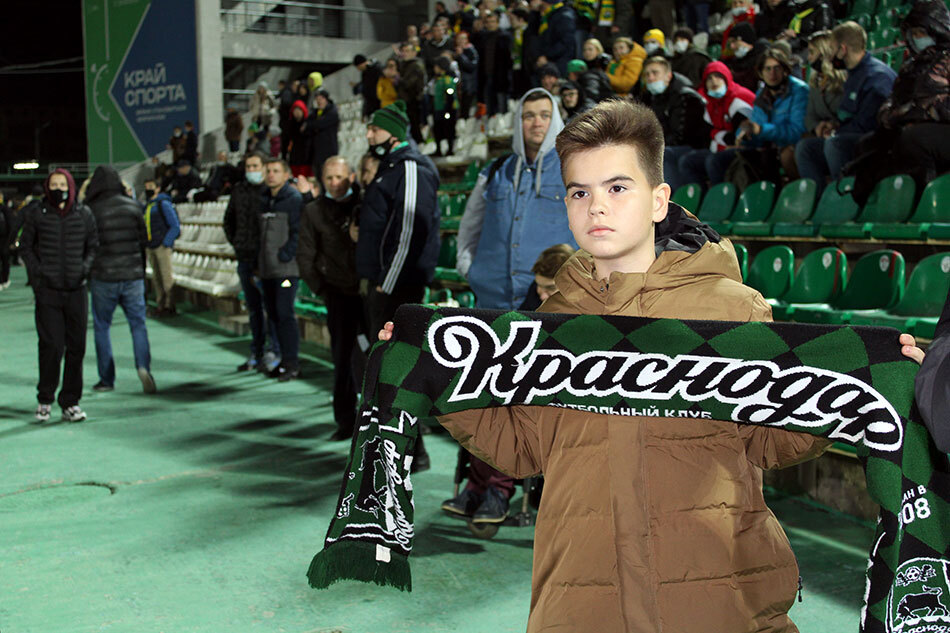 Нажмите на изображение для увеличения.  Название:	IMG_2214.jpg Просмотров:	0 Размер:	160.4 Кб ID:	375750