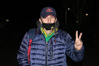 Нажмите на изображение для увеличения.  Название:	IMG_2085.jpg Просмотров:	0 Размер:	149.4 Кб ID:	375930