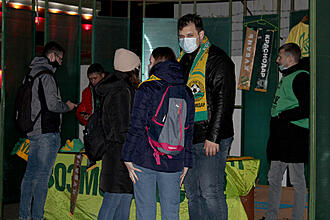 Нажмите на изображение для увеличения.  Название:	IMG_2106.jpg Просмотров:	0 Размер:	222.8 Кб ID:	375933