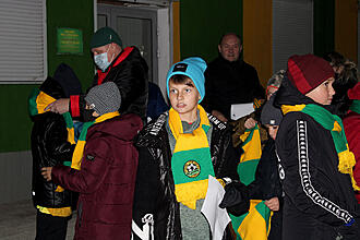Нажмите на изображение для увеличения.  Название:	IMG_2109.jpg Просмотров:	0 Размер:	221.3 Кб ID:	375934