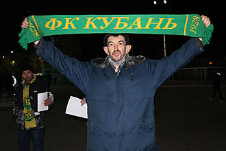 Нажмите на изображение для увеличения.

Название:	IMG_2131.jpg
Просмотров:	596
Размер:	155.4 Кб
ID:	375941