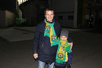 Нажмите на изображение для увеличения.

Название:	IMG_2136.jpg
Просмотров:	592
Размер:	166.2 Кб
ID:	375942