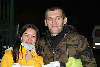 Нажмите на изображение для увеличения.

Название:	IMG_2115.jpg
Просмотров:	590
Размер:	156.3 Кб
ID:	375947
