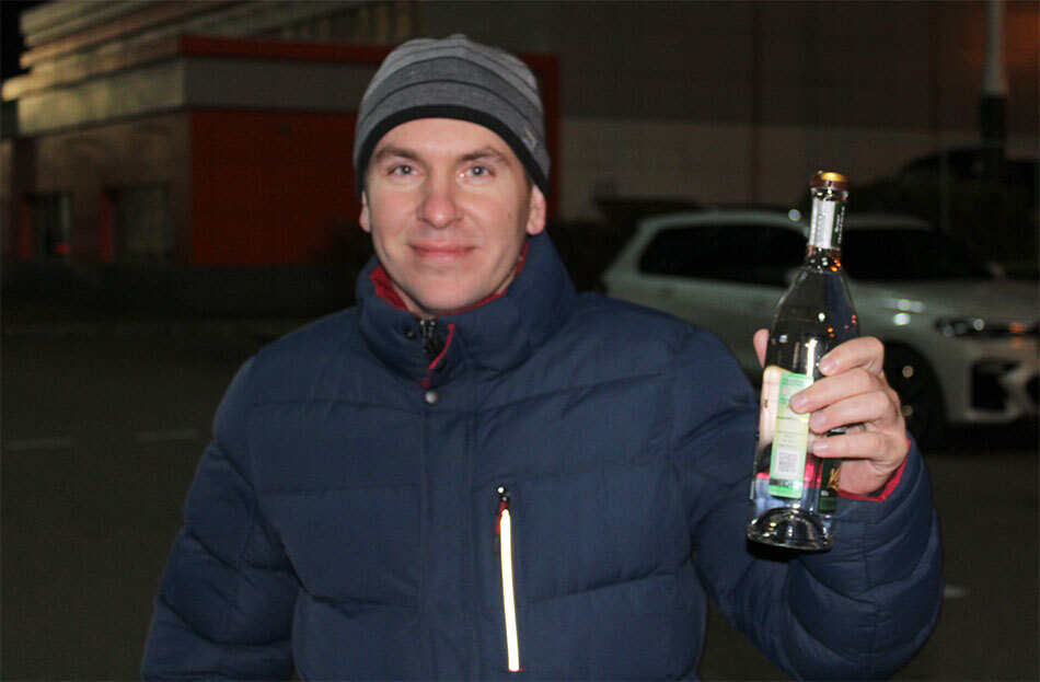 Нажмите на изображение для увеличения.

Название:	vadim.jpg
Просмотров:	135
Размер:	73.3 Кб
ID:	382366