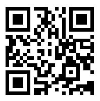 Нажмите на изображение для увеличения.

Название:	qr.jpg
Просмотров:	619
Размер:	12.4 Кб
ID:	384794