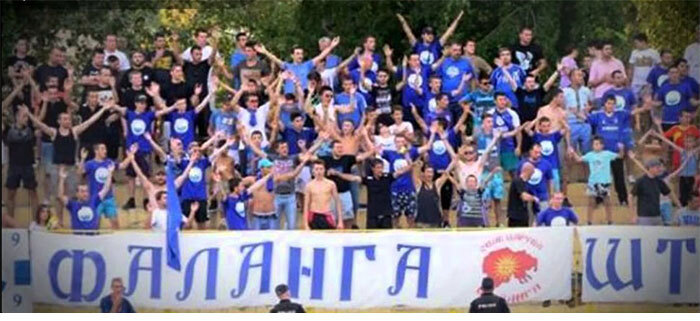 Нажмите на изображение для увеличения.

Название:	falanga2.jpg
Просмотров:	375
Размер:	76.9 Кб
ID:	400448